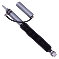 Thumbnail for Bilstein 10-22 Lexus GX460 / 02-22 Toyota 4Runner B8 5160 Series Rear Right 46mm Shock Absorber
