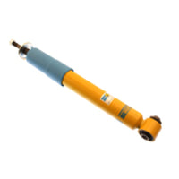 Thumbnail for Bilstein B6 2001 BMW 525i Base Wagon Rear 46mm Monotube Shock Absorber