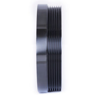 Thumbnail for Fluidampr 13-20 Subaru BRZ / 15-22 Subaru WRX / Toyota 4U-GSE Steel Internally Balanced Damper