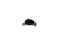 Thumbnail for Granatelli Line Lock Switch Spare