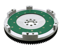 Thumbnail for Fidanza 88-89 Toyota MR2 1.6L SC 4A-GZE Aluminum Flywheel