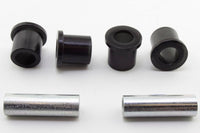 Thumbnail for Whiteline 10/65-73 Ford Mustang Front Lower Inner Control Arm Bushing