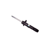 Thumbnail for Bilstein B4 14+ BMW 2-Series (F22/23) xDrive w/Sport Suspension Front Right Twintube Strut Assembly