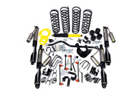 Thumbnail for ARB BP-51 Kit 4Inch JK