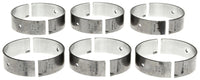 Thumbnail for Clevite Chrysler Products V6 3.5L-4.0L SOHC 2007-2010 Con Rod Bearing Set