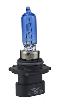 Thumbnail for Hella Bulb 9005XS 12V 100W XEN WHT XB (2)