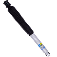 Thumbnail for Bilstein 5100 Series 2019+ Dodge Ram 1500 46mm Monotube Shock Absorber- Rear