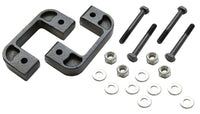 Thumbnail for Skyjacker 2014-2017 Chevrolet Silverado 1500 Suspension Front Leveling Kit
