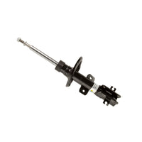 Thumbnail for Bilstein B4 2001 Volvo S60 2.0T Front Suspension Strut Assembly