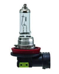 Thumbnail for Hella H11 12V 55W PGJ19-2 HP2.0 Performance Halogen Bulb - Pair