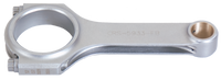 Thumbnail for Eagle Ford 4.6 3/8in ARP8740 H-Beam Connecting Rods (Set of 8 )