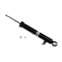 Thumbnail for Bilstein B4 2014 BMW X5 AWD Rear Left Twintube Strut Assembly