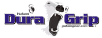 Thumbnail for Yukon Gear Dura Grip For GM & Chrysler 11.5in / 30 Spline