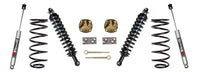 Thumbnail for Skyjacker 2007-2014 Toyota FJ Cruiser 4 Wheel Drive Suspension Lift Kit w/ Shock
