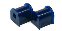 Thumbnail for SuperPro 1997 Ford Probe GT Rear 13mm Sway Bar Mount Bushing Set