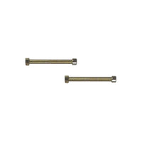 Thumbnail for Skyjacker Leaf Spring Tie Bolt All Non-Spec Vehicles