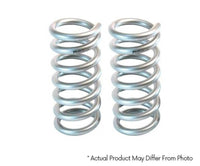 Thumbnail for Belltech COIL SPRING SET 03-05 EXPEDITION REAR 2inch
