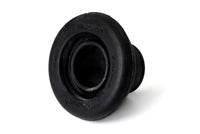 Thumbnail for Haltech Firewall Rubber Wiring Grommet - 51mm (2in) OD 21mm (13/16in) ID