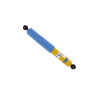Thumbnail for Bilstein B8 Mazda 6 Typ GG/GY HA Monotube Shock Absorber