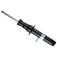 Thumbnail for Bilstein 17-21 BMW 530i xDrive B4 OE Replacement Shock Absorber - Front Left