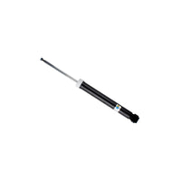 Thumbnail for Bilstein 20-21 BMW 228i xDrive Gran Coupe B4 OE Replacement Shock Absorber - Rear