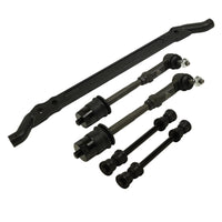 Thumbnail for BD Diesel 01-10 Chevrolet Silverado / GMC Sierra 2500HD/3500HD Steering Upgrade Kit