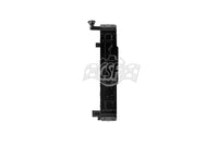 Thumbnail for CSF 81-87 Toyota Landcruiser 4.2L A/T 4 Row All Metal Radiator