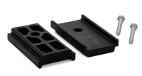 Thumbnail for Rhino-Rack Vortex Leg Height Spacer - 10mm - Pair
