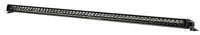 Thumbnail for Hella Universal Black Magic 50in Thin Light Bar - Driving Beam