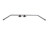 Thumbnail for Hellwig 07-21 Ford Expedition 2/4WD Solid Heat Treated Chromoly 7/8in Rear Sway Bar