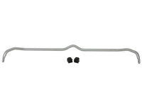 Thumbnail for Whiteline 97-04 VW Golf MK4 (exc. 4-motion / 96-03 Audi A3 Type AL Front Heavy Duty 22mm Swaybar SPE