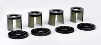 Thumbnail for Whiteline 2014+ Subaru WRX Rear Subframe Mount Insert Bushing Kit