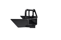 Thumbnail for ARB Combar Suit ARB Fog 4 Runner03-05 9-9.5 (Fit Kit NOT Included)