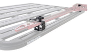 Thumbnail for Rhino-Rack Pioneer High Lifting Jack Holder Bracket Set (Top Mount)