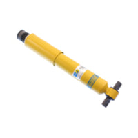 Thumbnail for Bilstein B8 1993 Chevrolet Corvette 40th Anniversary Edition Front 46mm Monotube Shock Absorber