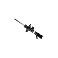 Thumbnail for Bilstein B4 OE Replacement 15-19 Ford Edge Front Left Twintube Strut Assembly