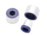 Thumbnail for SuperPro 2014 Chevrolet SS Base Rear Upper Control Arm Rearward Bushing Kit