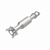 Thumbnail for MagnaFlow Conv DF 04-06 Outlander 2.4L