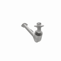Thumbnail for MagnaFlow Conv DF 05-06 Wrangler 2.4L OEM