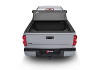 Thumbnail for BAK 2022+ Toyota Tundra 5.5ft Bed BAKFlip MX4 Bed Cover