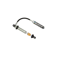 Thumbnail for Bilstein 8125 Series 19in Extended Length 13in Collapsed Length 46mm Monotube Shock Absorber