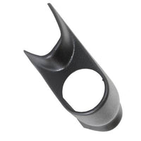 Thumbnail for Bully Dog A-pillar Mount for GT PMT and WatchDog 13-16 Dodge Ram w/o Leather