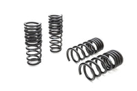 Thumbnail for Eibach Pro-Kit for 08-09 G37 Coupe