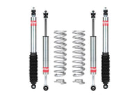 Thumbnail for Eibach Pro-Truck Lift Kit 16-20 Toyota Tundra LIFT SYSTEM (Stage 1)