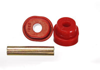 Thumbnail for Energy Suspension Chrsy Trans Mount - Red