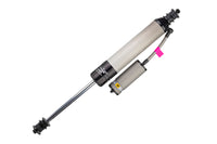Thumbnail for ARB / OME BP51 Shock Absorber LC80/105 Front - Long