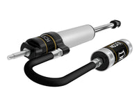 Thumbnail for ICON 07-18 Jeep Wrangler JK 3in Front 2.5 Series Shocks VS RR - Pair