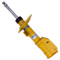 Thumbnail for Bilstein B6 07-18 GMC Acadia Twintube Suspension Strut Assembly