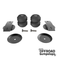 Thumbnail for Timbren 1984 Toyota Land Cruiser Base Front Active Off Road Bumpstops