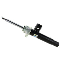 Thumbnail for Bilstein B4 06-13 BMW 3 Series Base 3.0L Front Right Twintube Strut Assembly